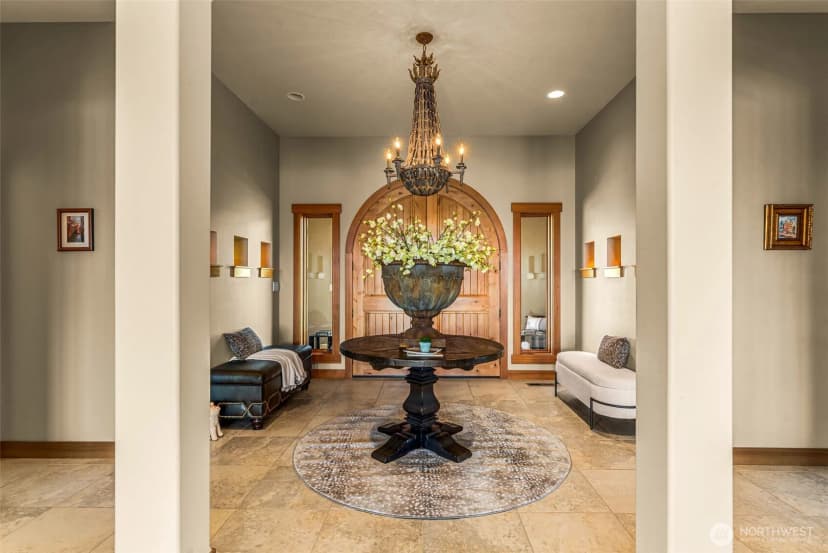 Property photo for 356 Karma Kanyon Drive, Chelan photo 5