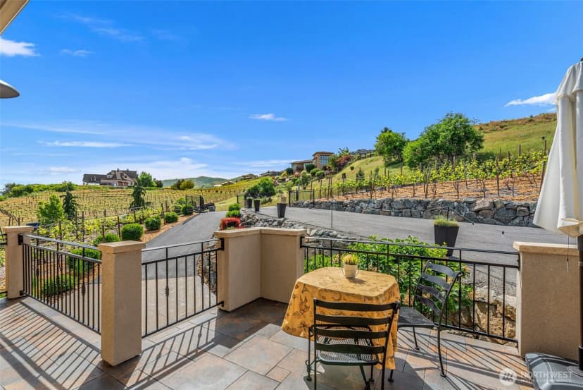 Property photo for 356 Karma Kanyon Drive, Chelan photo 20