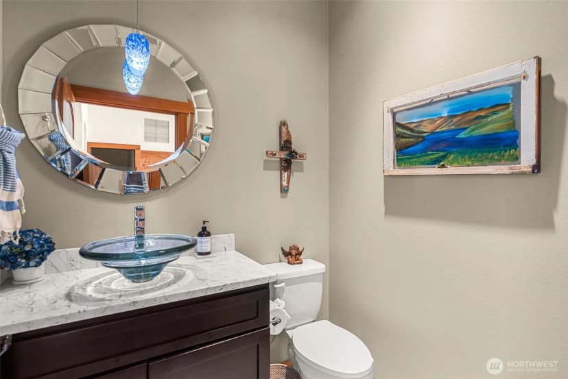Property photo for 356 Karma Kanyon Drive, Chelan photo 21