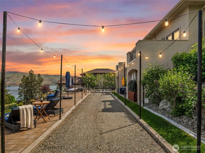 Property photo for 356 Karma Kanyon Drive, Chelan photo 35