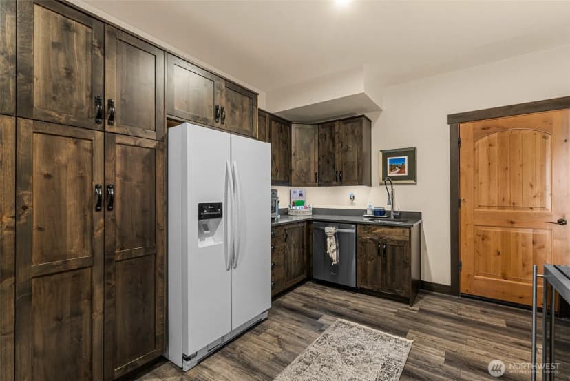 Property photo for 356 Karma Kanyon Drive, Chelan photo 28