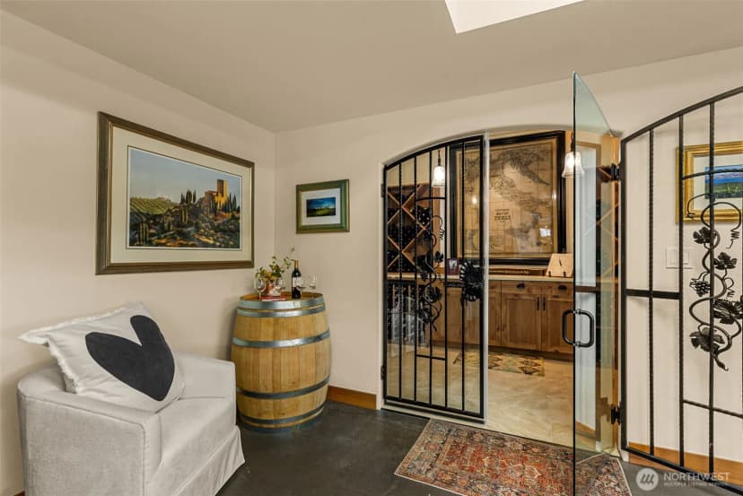 Property photo for 356 Karma Kanyon Drive, Chelan photo 23