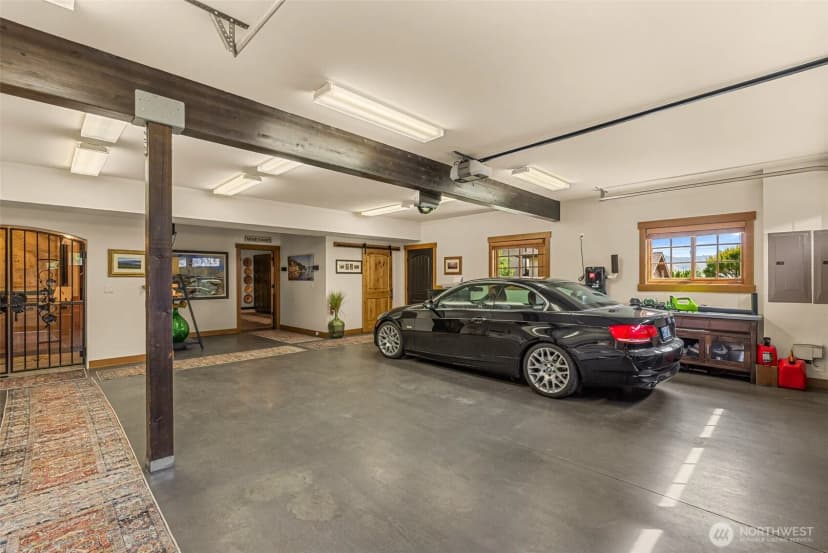 Property photo for 356 Karma Kanyon Drive, Chelan photo 30