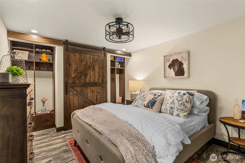 Property photo for 356 Karma Kanyon Drive, Chelan photo 25