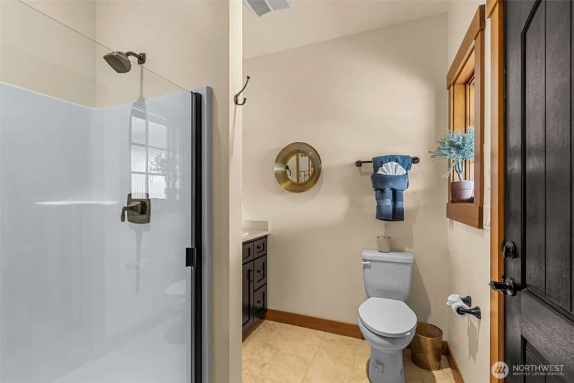 Property photo for 356 Karma Kanyon Drive, Chelan photo 29