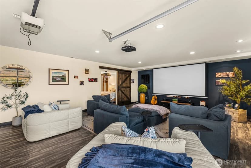 Property photo for 356 Karma Kanyon Drive, Chelan photo 24