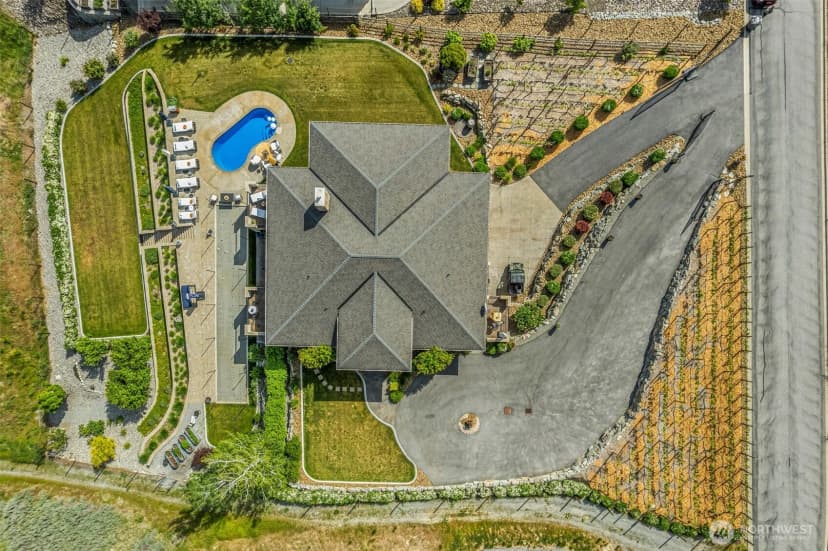 Property photo for 356 Karma Kanyon Drive, Chelan photo 39