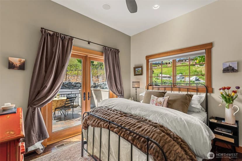 Property photo for 356 Karma Kanyon Drive, Chelan photo 19