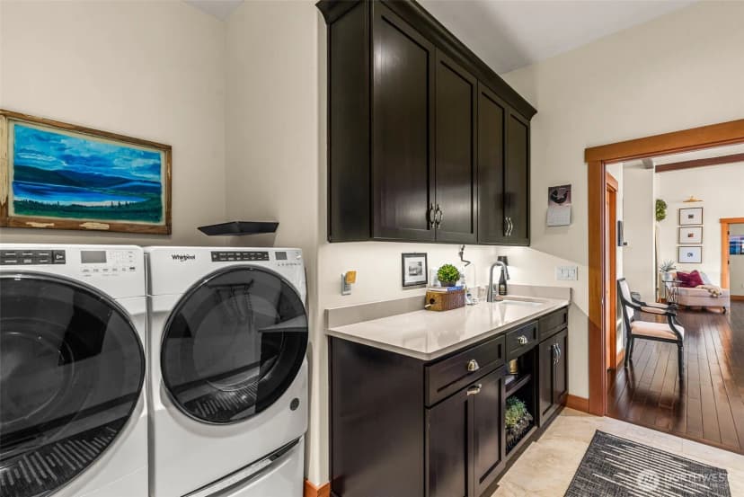 Property photo for 356 Karma Kanyon Drive, Chelan photo 22