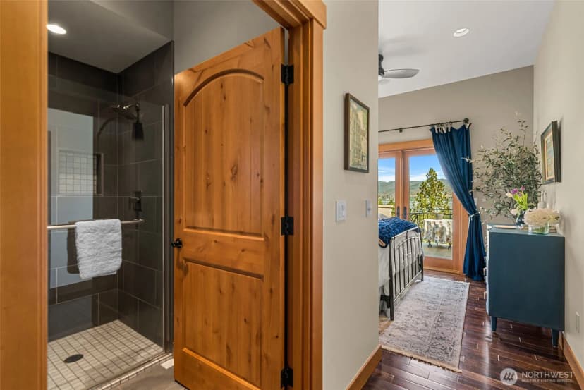 Property photo for 356 Karma Kanyon Drive, Chelan photo 16