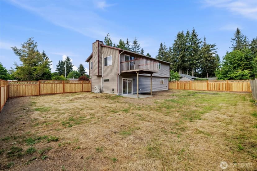 Property photo for 2233 Nw Clinton Avenue, Poulsbo photo 34