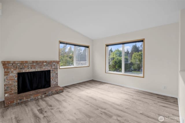 Property photo for 2233 Nw Clinton Avenue, Poulsbo photo 5