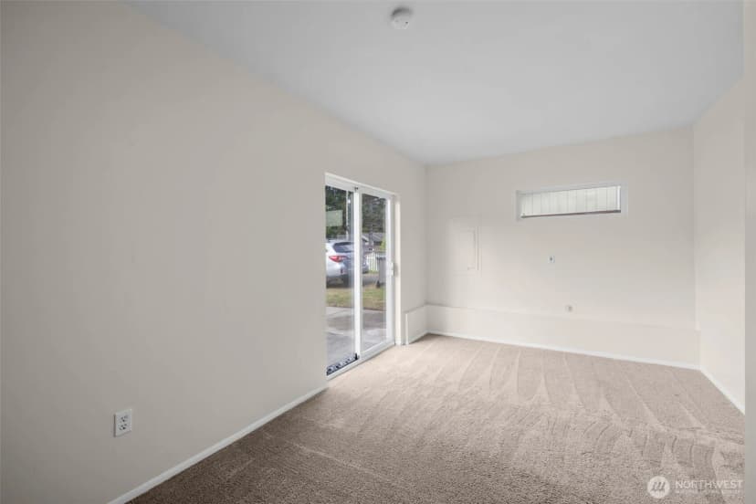 Property photo for 2233 Nw Clinton Avenue, Poulsbo photo 30