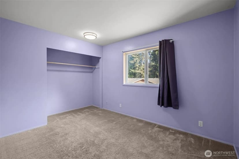 Property photo for 2233 Nw Clinton Avenue, Poulsbo photo 20