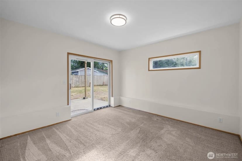 Property photo for 2233 Nw Clinton Avenue, Poulsbo photo 23