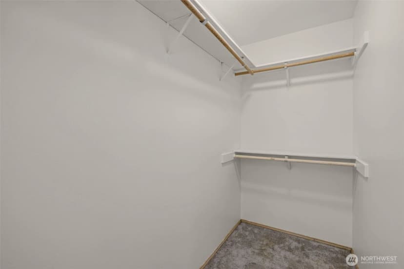 Property photo for 2233 Nw Clinton Avenue, Poulsbo photo 17