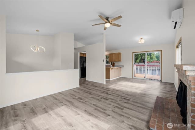 Property photo for 2233 Nw Clinton Avenue, Poulsbo photo 4
