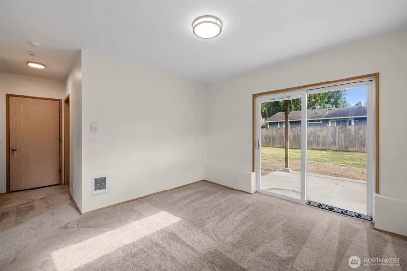 Property photo for 2233 Nw Clinton Avenue, Poulsbo photo 24