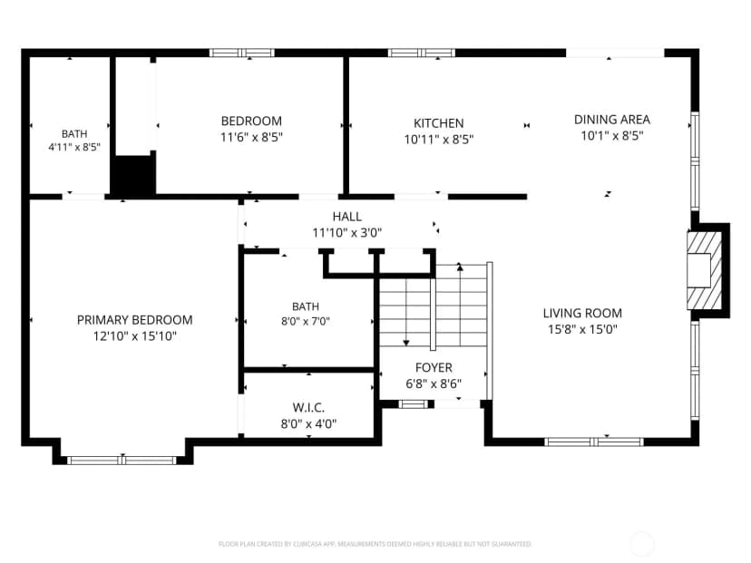 Property photo for 2233 Nw Clinton Avenue, Poulsbo photo 39