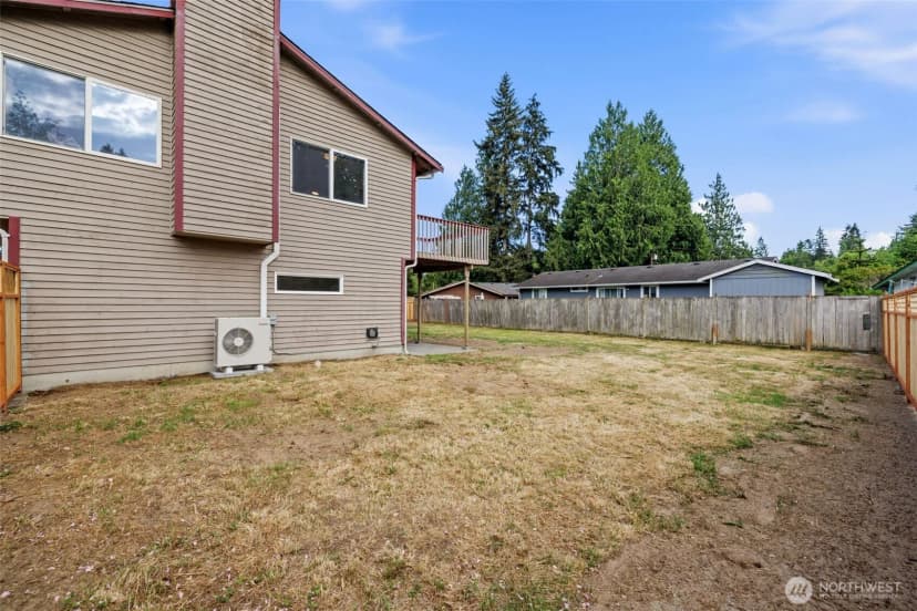 Property photo for 2233 Nw Clinton Avenue, Poulsbo photo 35