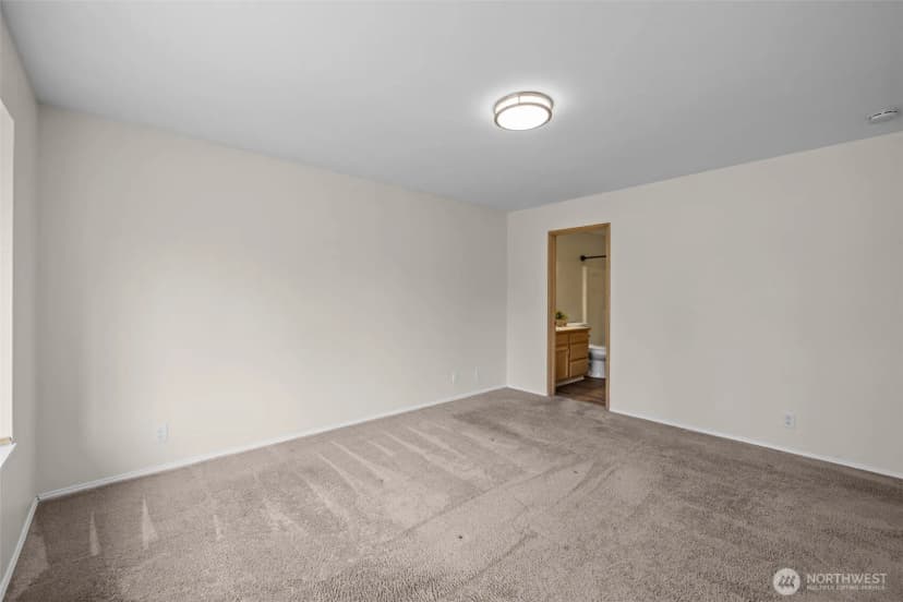 Property photo for 2233 Nw Clinton Avenue, Poulsbo photo 15