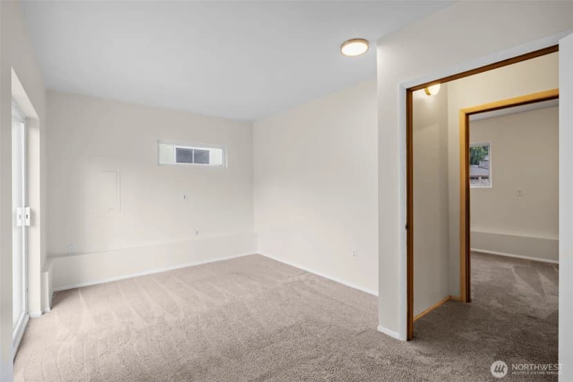 Property photo for 2233 Nw Clinton Avenue, Poulsbo photo 29