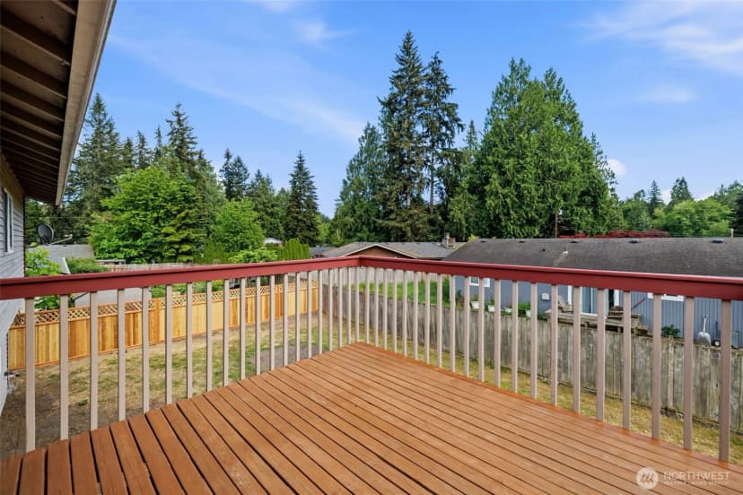 Property photo for 2233 Nw Clinton Avenue, Poulsbo photo 32