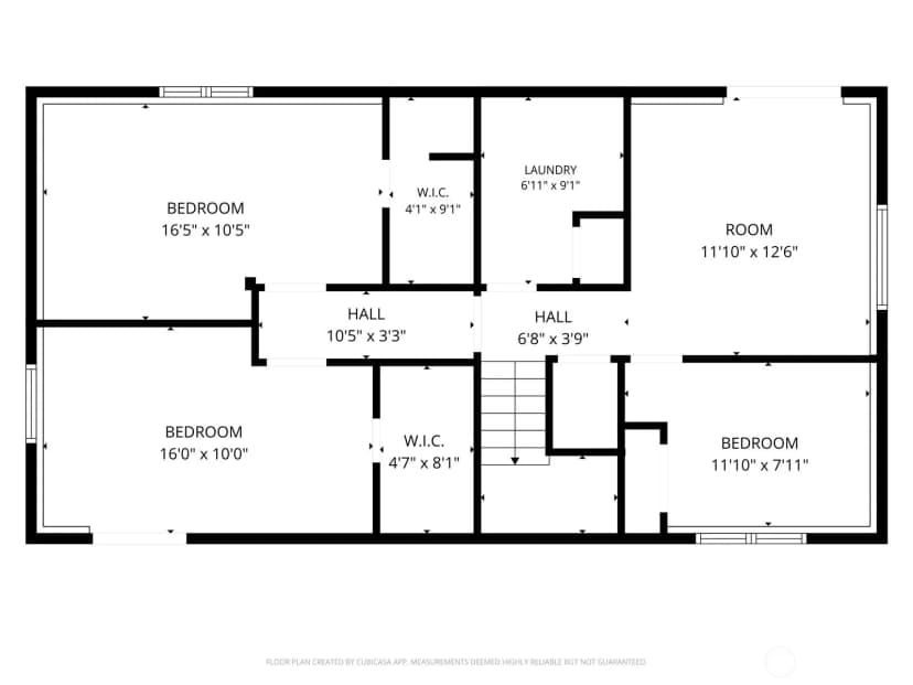 Property photo for 2233 Nw Clinton Avenue, Poulsbo photo 38
