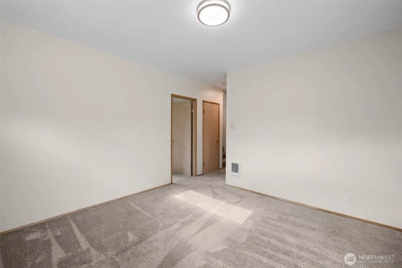 Property photo for 2233 Nw Clinton Avenue, Poulsbo photo 25