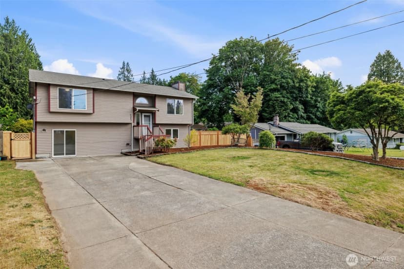 Property photo for 2233 Nw Clinton Avenue, Poulsbo photo 37