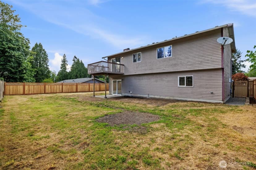 Property photo for 2233 Nw Clinton Avenue, Poulsbo photo 33