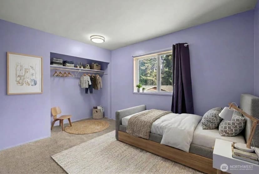 Property photo for 2233 Nw Clinton Avenue, Poulsbo photo 19