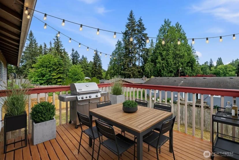 Property photo for 2233 Nw Clinton Avenue, Poulsbo photo 31