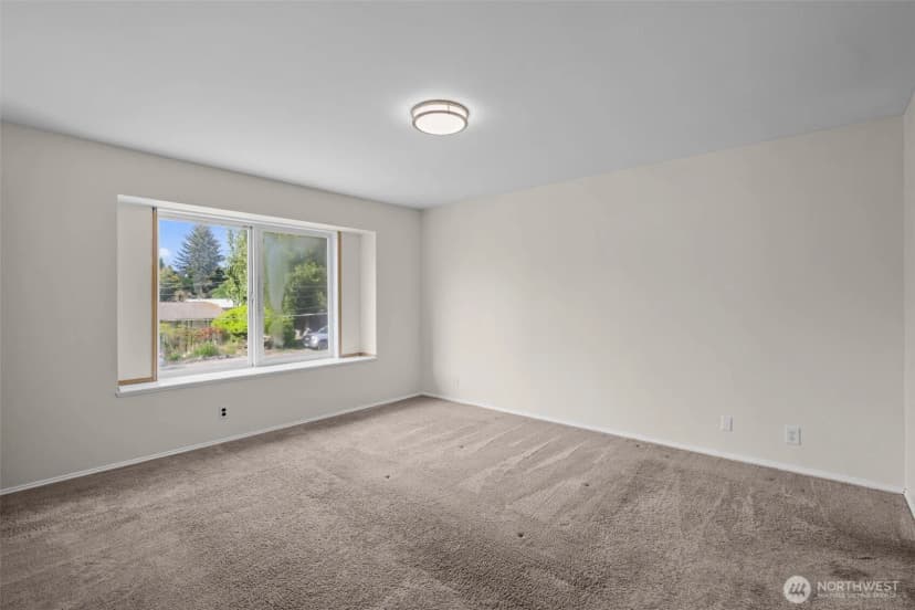 Property photo for 2233 Nw Clinton Avenue, Poulsbo photo 14