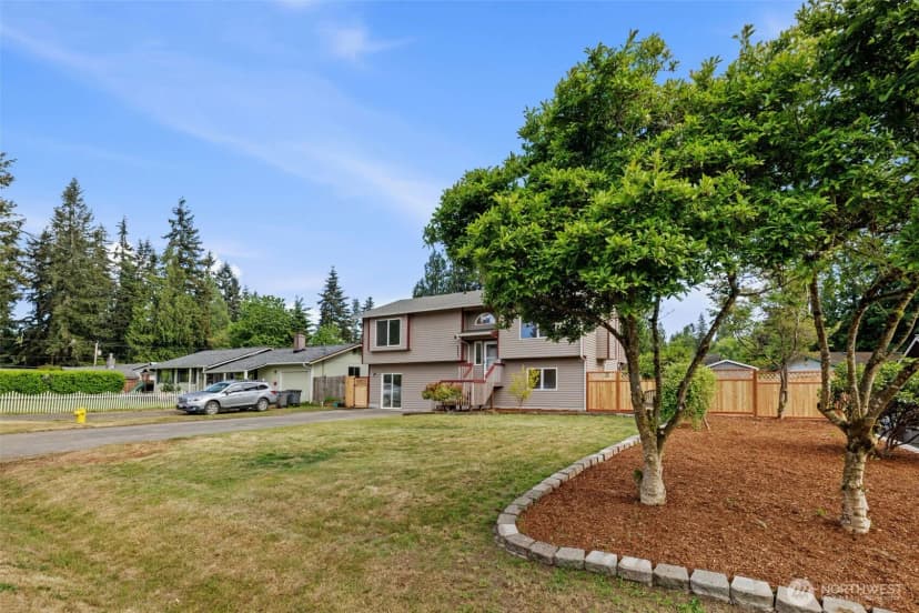 Property photo for 2233 Nw Clinton Avenue, Poulsbo photo 36