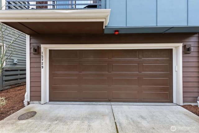 Property photo for 15729 Ne 14th Aly, Bellevue photo 4