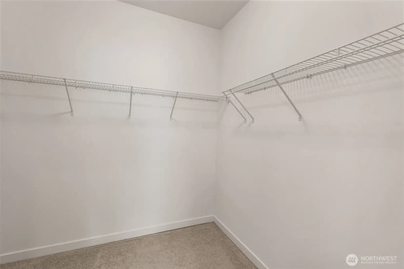 Property photo for 15729 Ne 14th Aly, Bellevue photo 19