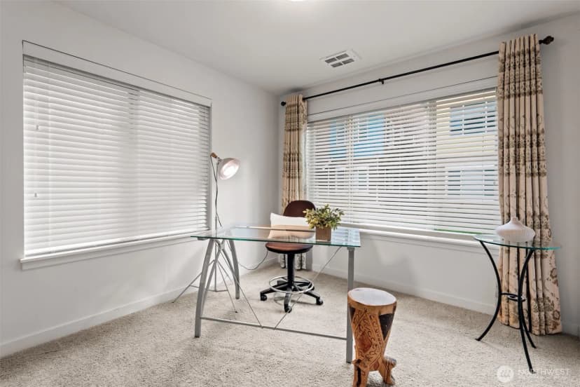 Property photo for 15729 Ne 14th Aly, Bellevue photo 24