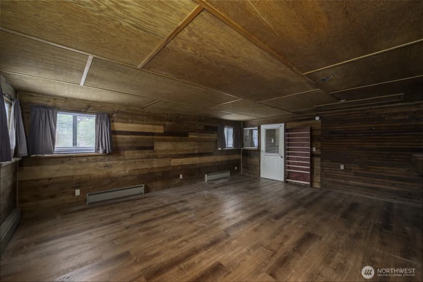 Property photo for 618 1st Avenue Ne, Soap Lake photo 16