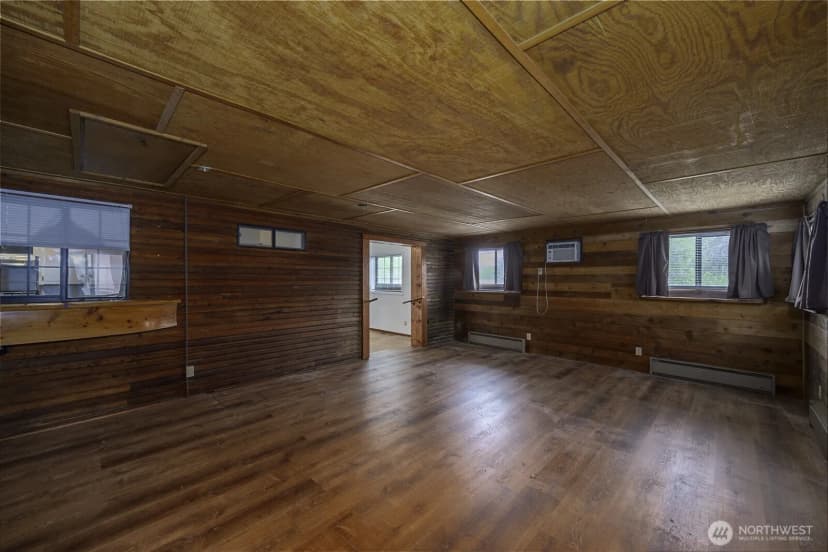 Property photo for 618 1st Avenue Ne, Soap Lake photo 18