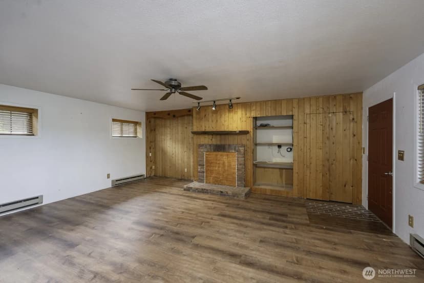 Property photo for 618 1st Avenue Ne, Soap Lake photo 32
