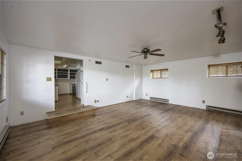 Property photo for 618 1st Avenue Ne, Soap Lake photo 33