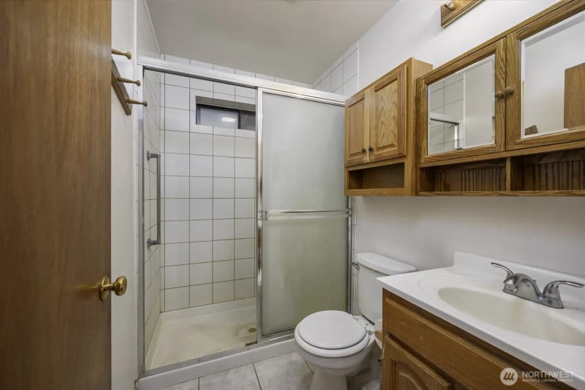 Property photo for 618 1st Avenue Ne, Soap Lake photo 24
