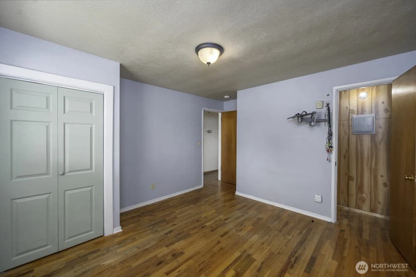 Property photo for 618 1st Avenue Ne, Soap Lake photo 22