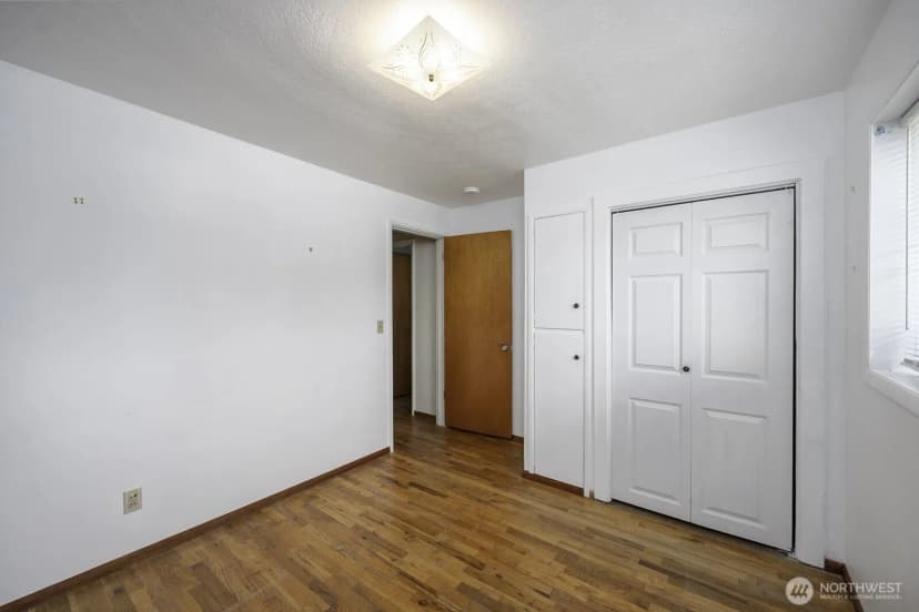 Property photo for 618 1st Avenue Ne, Soap Lake photo 20