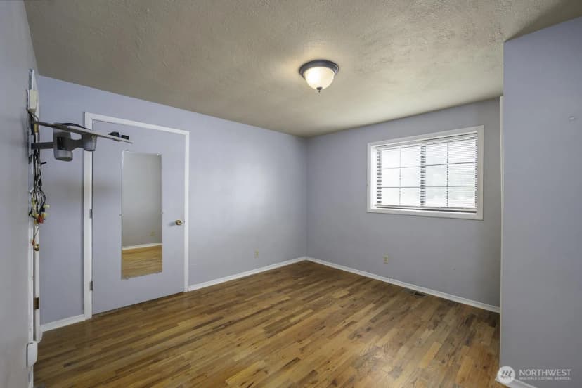 Property photo for 618 1st Avenue Ne, Soap Lake photo 21