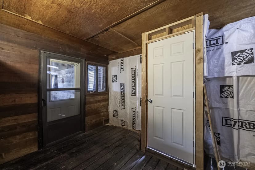 Property photo for 618 1st Avenue Ne, Soap Lake photo 37
