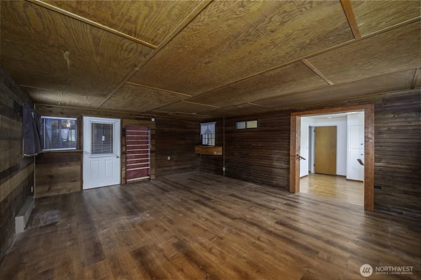 Property photo for 618 1st Avenue Ne, Soap Lake photo 17