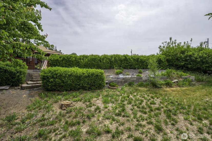 Property photo for 618 1st Avenue Ne, Soap Lake photo 14