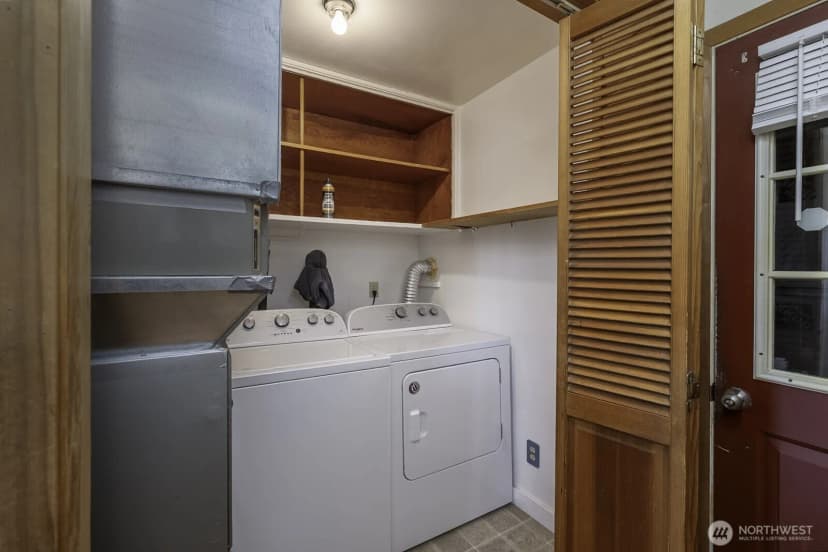 Property photo for 618 1st Avenue Ne, Soap Lake photo 36